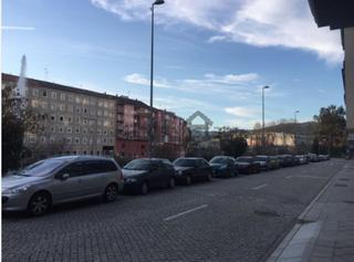 Business premise  Avilés de taramancos