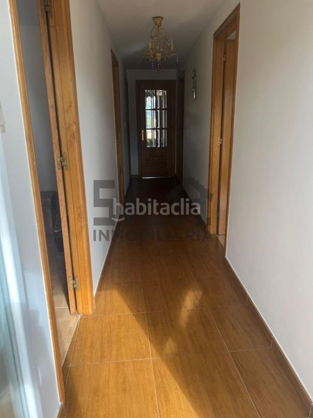 Foto 49071cc7-e234-455b-8fb7-f98efb64e7e2. Casa amb calefacció aparcament a Ventiun Ourense