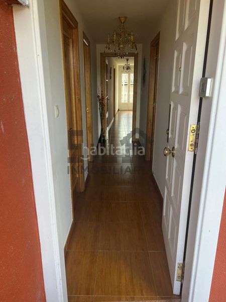 Foto e0d125bf-ce55-4cab-b574-f2046c99d69b. Casa amb calefacció aparcament a Ventiun Ourense