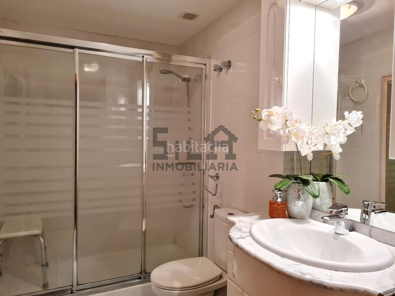 Foto eb583591-0259-4296-939f-28398892f3f7. Casa amb calefacció aparcament a Ventiun Ourense