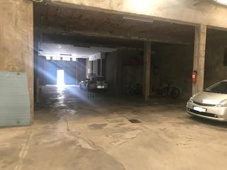 Geschäftsraum in Couto