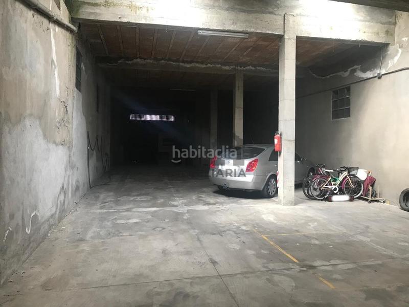 Foto 8cbb3380-b643-4efd-b53b-c82c103ecd16. Locale commerciale in Couto Ourense