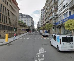 Alquiler Oficina  Progreso