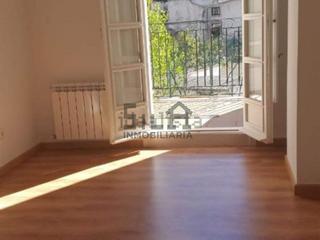 Appartement  Progreso