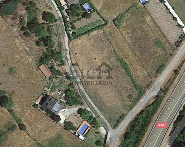 Foto 97fa26b2-fedc-4b31-ad93-19cfa441644a. Terreny residencial a Taboadela