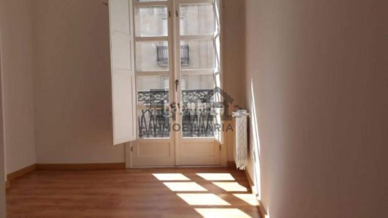 Foto 15844e4f-d993-4915-9658-03919d706ed8. Appartamento con riscaldamento in Casco Viejo Ourense