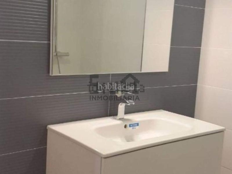 Foto deacb975-1b2a-4c04-b8ce-6808e81417bc. Appartamento con riscaldamento in Casco Viejo Ourense