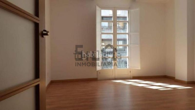 Foto fbf6c04d-d3ec-481d-907d-1ca5c7fdc857. Appartement avec chauffage dans Casco Viejo Ourense