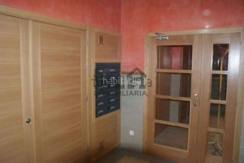 Foto 6feb4bdf-628d-4ca7-b882-458546fbce2b. Etagenwohnung mit heizung in Casco Viejo Ourense