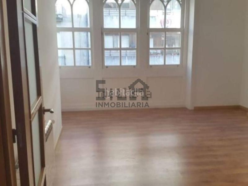 Foto 5acfdd4f-400a-4d65-a603-792d1627232c. Piso en Casco Viejo Ourense