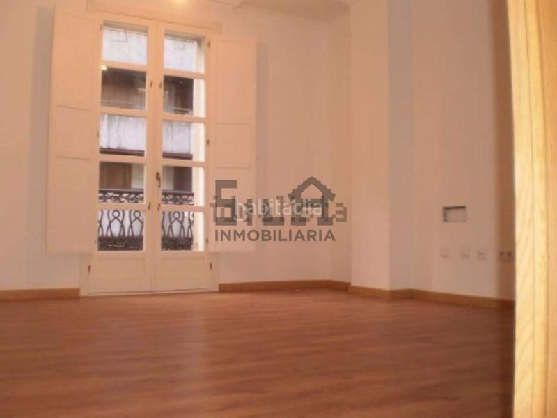 Foto a5d1c371-a2e2-4beb-90ad-8bea80b28d6e. Piso en Casco Viejo Ourense