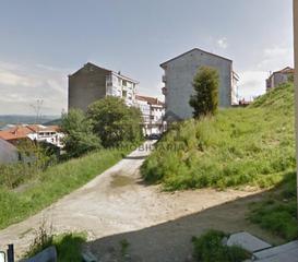 Terreno residencial en Universidad