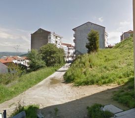 Wohngrundstück in Universidad