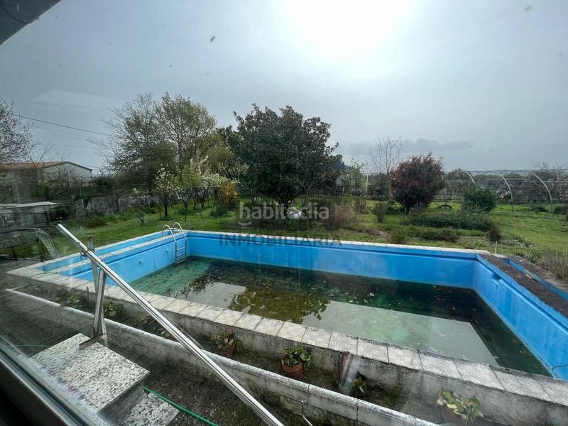 Foto 0cfd84be-4d75-4123-a486-94f014f337f6. Chalet en Coles