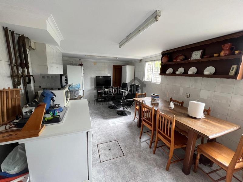 Foto 4fa921e9-e38e-4f1d-91e0-1c641cfc74b0. Chalet en Coles