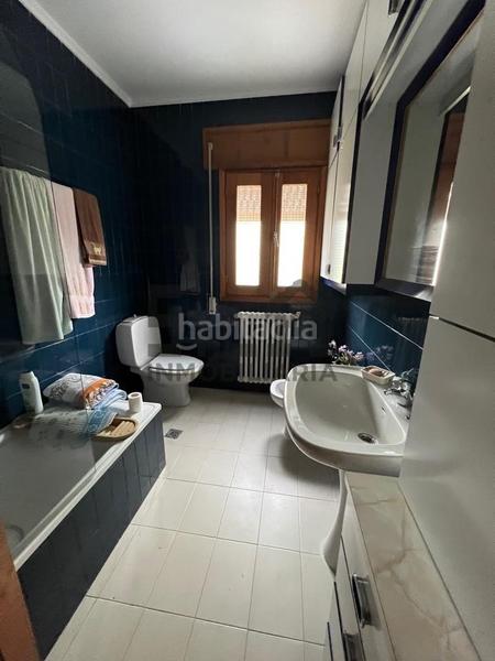 Foto 629a7f4c-5287-4ed3-adf6-2b668cc1642d. Chalet en Coles