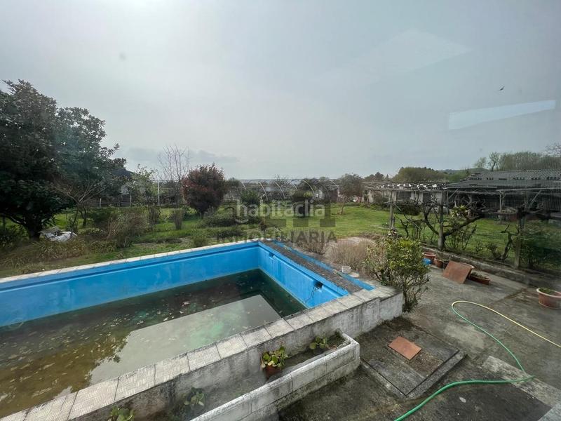 Foto 7d9186cf-0d7d-4f1d-8d33-bc85fb3bef67. Chalet en Coles