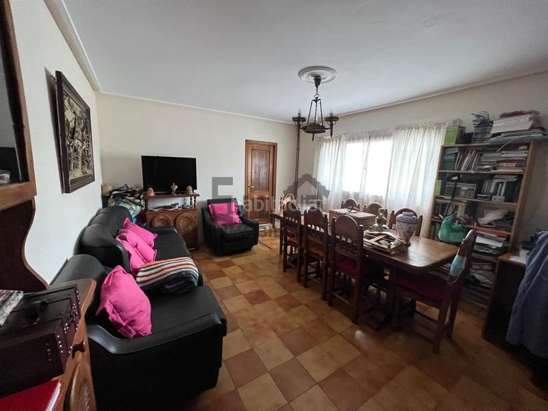 Foto 9a454f96-204e-4bb3-ba89-eb372bcf144e. Chalet en Coles