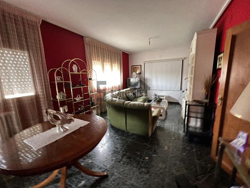 Foto b49cff14-5a00-49e9-9815-f6448a4039e1. Chalet en Coles