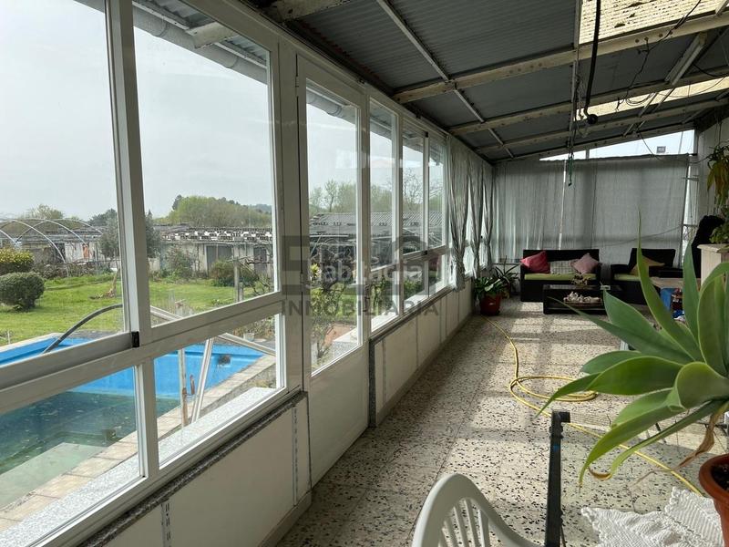 Foto e57a2d67-0673-4a5a-b692-051e6d12a782. Chalet en Coles