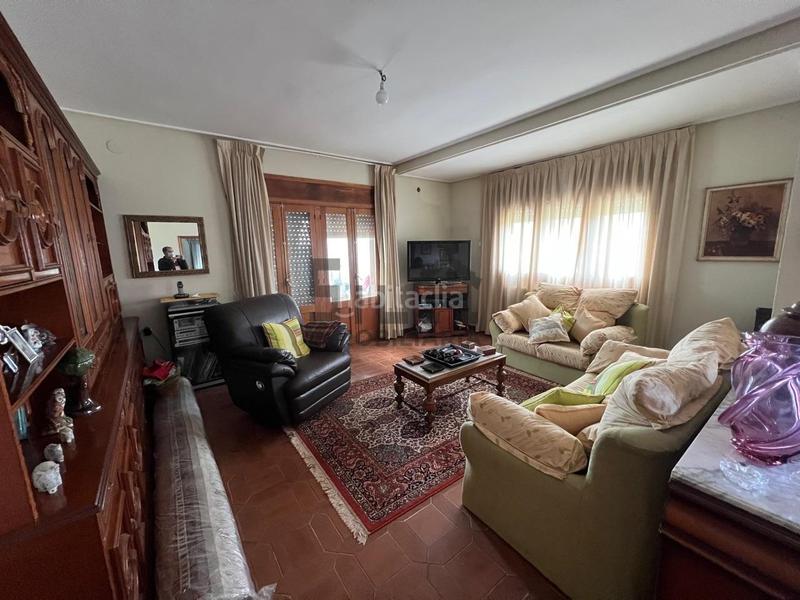 Foto ee3bde4b-1703-4894-9b17-b8d2057eda27. Chalet en Coles