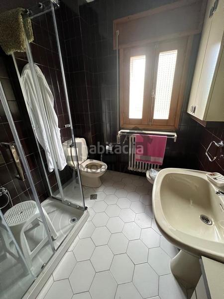 Foto f427d9e1-51da-4456-8f21-c92252493b8d. Chalet en Coles