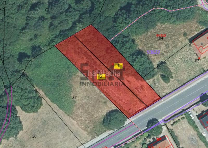 Foto ba8e4fb0-8e30-470c-bed9-c6c3d59482bd. Terreno residencial en Coles