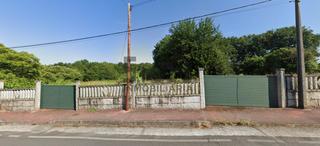Terreny residencial a Coles