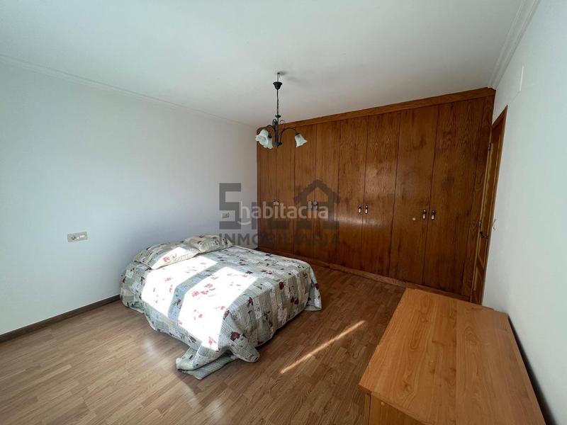 Foto 29e213c4-60ff-4868-9d47-bb3922828e68. Chalet en Coles