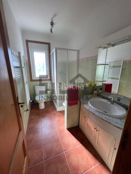 Foto 45c20e7f-1195-4930-9080-1e1835a30f47. Chalet en Coles