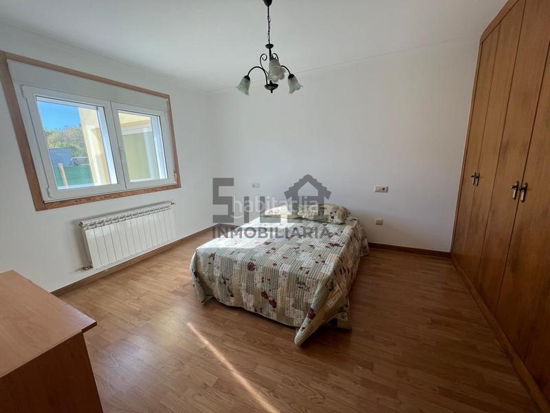 Foto 7e72ca93-3489-4da7-948e-3eea67694c09. Chalet en Coles