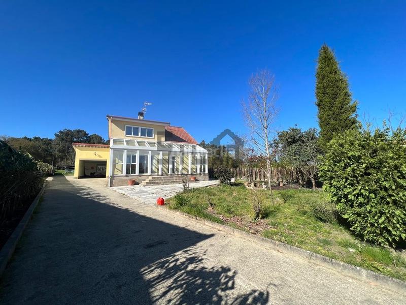 Foto 8181d76e-e715-4578-b095-d2297fb25580. Chalet en Coles