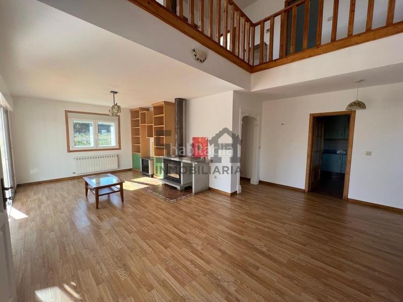 Foto 9f839793-e898-45a4-b2ba-6bf4c07288a5. Chalet en Coles
