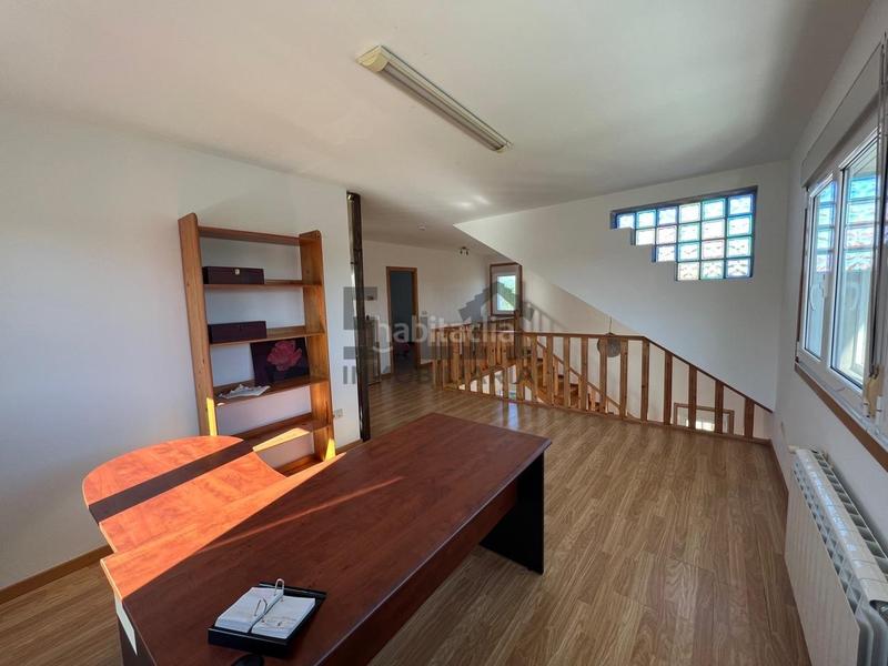 Foto c630282b-a7a4-44c4-8447-63a69ea1d680. Chalet en Coles