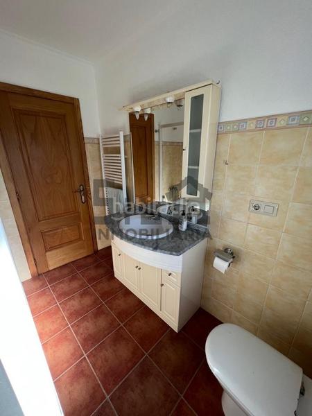 Foto dd20f144-bcaa-4203-b460-6b8c2979c494. Chalet en Coles