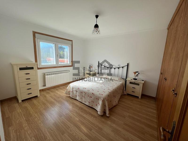 Foto ea856c2a-8534-4b9d-bc15-272c7d72fd63. Chalet en Coles