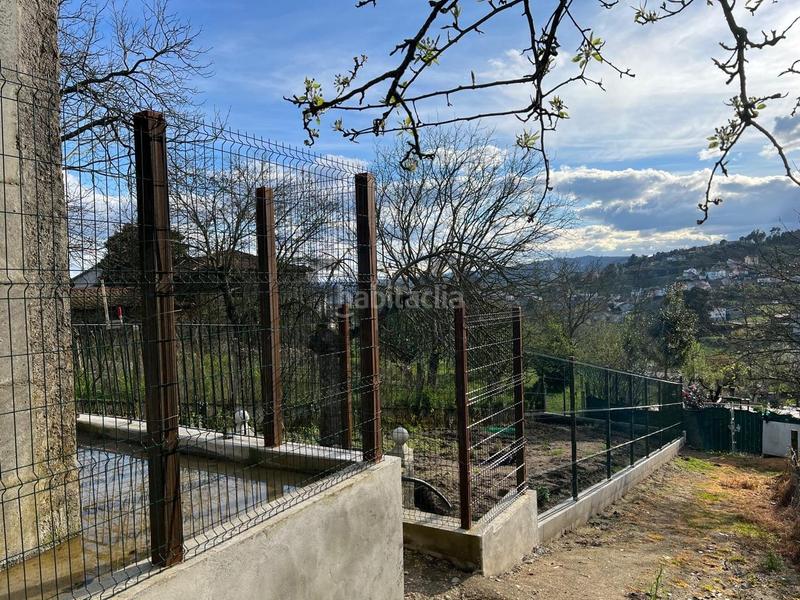 Foto 69ba0f2d-1543-46aa-9de7-82116445d716. Casa amb aparcament a Ventiun Ourense