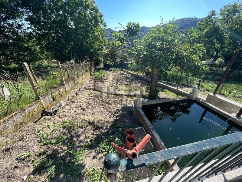 Foto dd7a7b64-079e-4b73-aeed-4904f44e70e2. Casa amb aparcament a Ventiun Ourense