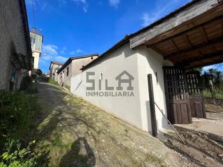 Casa en Ventiun