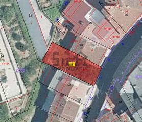 Terreno residenziale in VÁZQUEZ DE MELLA