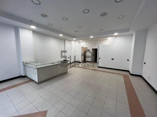 Local Comercial a Centro