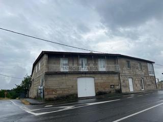 Casa a Coles
