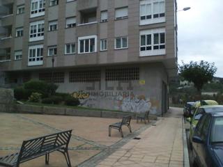 Lloguer Local Comercial a Couto