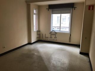 Rent Office space  Bedoya