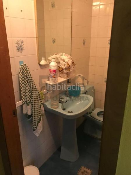 Foto 1669b596-542e-4de3-ab49-d90971acffbb. Alquiler local comercial en Couto Ourense