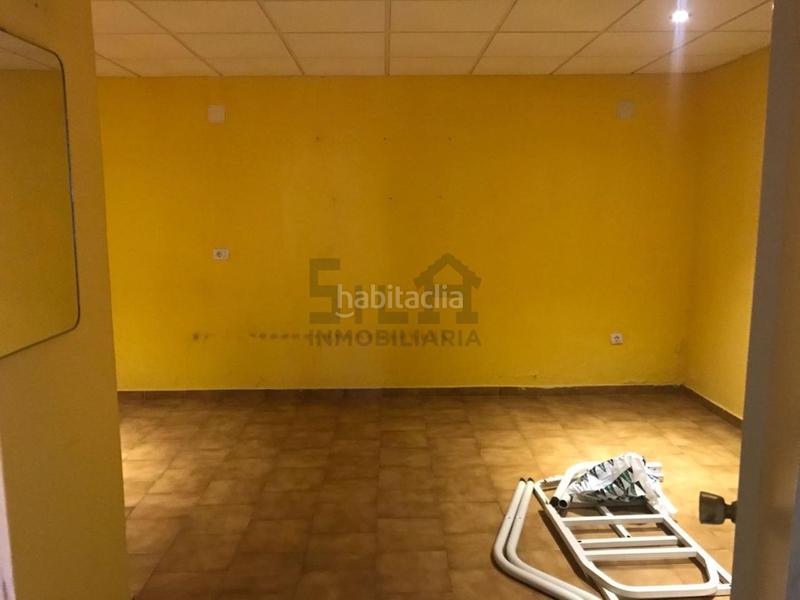 Foto 39714b1a-57e5-4d82-b32d-bf10e1d12c43. Alquiler local comercial en Couto Ourense