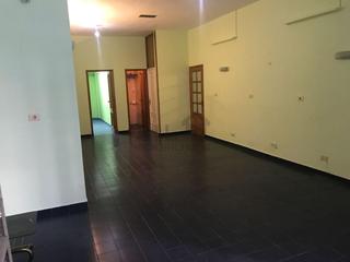 Local Comercial en REMEDIOS