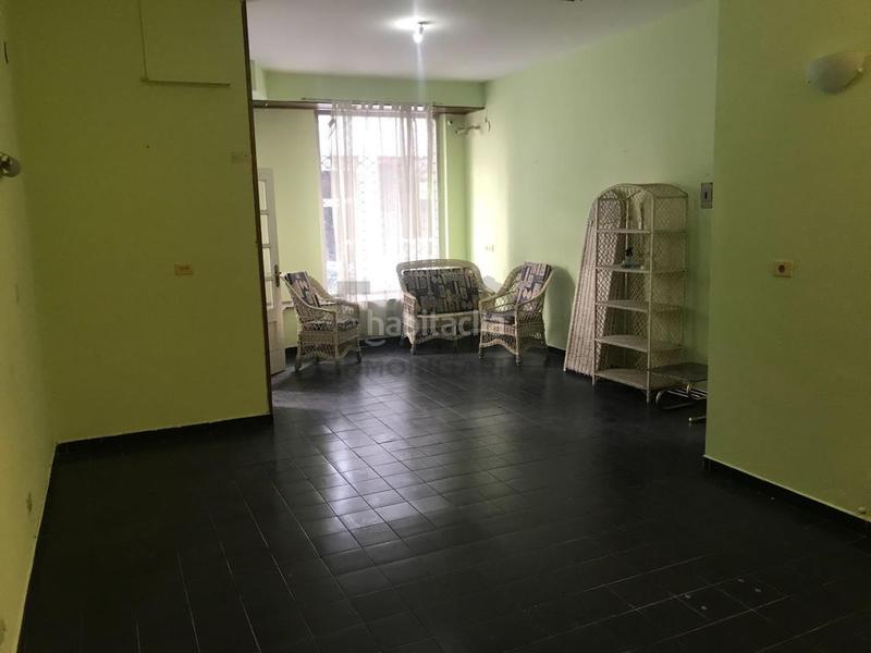 Foto 5e39ceb1-f0b7-475e-9959-d8d7181dd458. Affitto locale commerciale in Couto Ourense