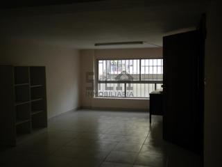 Büro  Alexandre bóveda