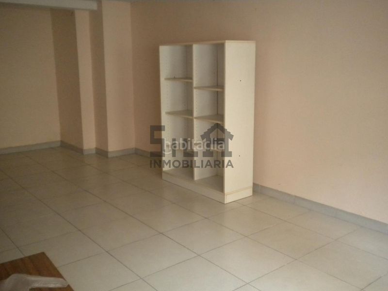 Foto 9a49c8e0-6f40-46e3-af19-3163bd52ac99. Ufficio in Couto Ourense